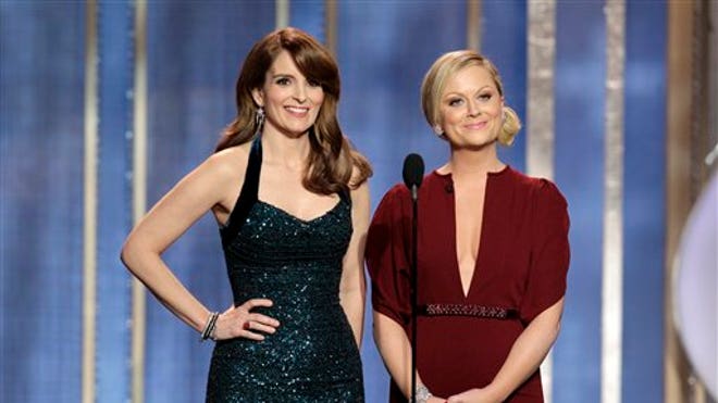 Tina Fey Amy Poehler AP 660.jpg